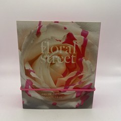 floral street Neon Rose Eau de Parfum 1.7 Fl Oz NIB New in Box Vegan