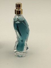 Jean Paul Gaultier Le Beau Eau de Toilette Spray 7 ml 0.24 fl oz Fragrance