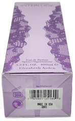 Provocative Interlude For Women By Elizabeth Arden Eau de Parfum Spray 3.3 fl oz