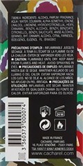 Lou Lou by Cacharel 1.0 Fl oz EDP Spray for Women