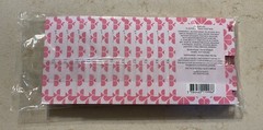 Kate Spade New York 2ML Sample Spray Vials x 12 France