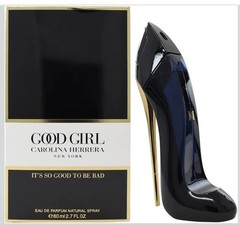 Good Girl Carolina Herrera It’s So Good to Be Bad Eau de Parfum