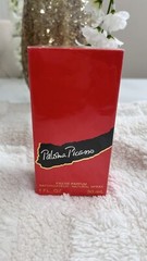 PALOMA PICASSO EDP 30ML SPRAY VINTAGE (SEALED)