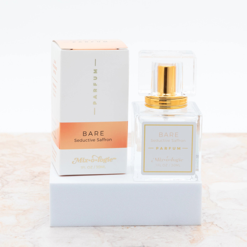 Mixologie,Parfum Spray 30 ml