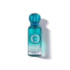 Classic Charm by Gissah 4x 15ml Mini Sprays – Free Express Shipping SEALED