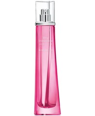 Very Irresistible by Givenchy for Women Eau de Toilette Spray 1 oz