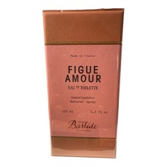 BASTIDE EAU DE TOILETTE, NATURAL SPRAY 3.3 FL OZ / 100mL SEALED BOX, CHOSE SCENT
