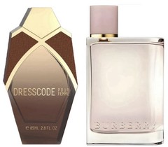 Emper Oud Wood Eau De Parfum Sweet Smoky Woody Fragrance For Unisex 100 ML