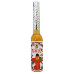 Crusellas Kananga Water Splash Cologne 7 Fl Oz