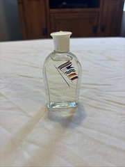 Vintage Dana Canoe Gift Set Eau De Cologne After Shave 1.3 Oz