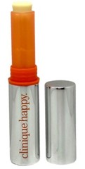 Clinique Happy .1 oz Wax Perfum New Women’s DISCONTINUED