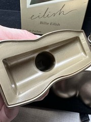 Billie Eilish Eilish Eau de Parfum 1.7 oz / 50 mL NEW w Box Unsealed