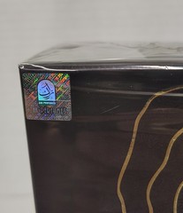 Miss Rose Perfume For Women 3.4 oz 100ml EDP Zak Perfumes Dubai New Sealed Oud