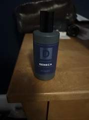 Fresh Smelling Colgone For Men Eau De Parfum