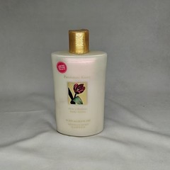 Victoria Secret Passionate Kisses Hand Body Lotion 8.4oz Retired Fragrance