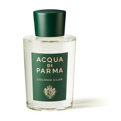 Acqua Di Parma Colonia Club Eau De Cologne Spray 180ml/6oz