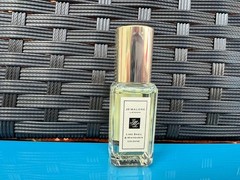 Jo Malone London Cologne Spray Travel Size 9ml/0.3oz Pick Your Scent