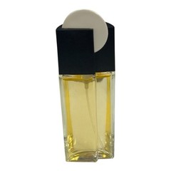 Avon CONTRAST Cologne 1.7 oz Full/New Cond ~NEXT DAY FAST SHIP ~ LOVELY Vintage