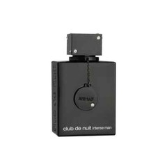 Original Armaf Club De Nuit Intense Man 105ml Eau De Parfum | Woody Spicy