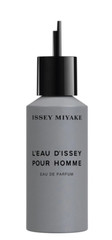 Issey Miyake L’Eau D’Issey Pour Homme 150ml / 5 oz Authentic Sealed! Refill