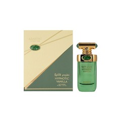 Arabiyat Prestige Unisex Hypnotic Vanilla EDP Spray 3.4 oz Fragrances