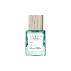 Clean Reserve H2eau Collection in Water Lotus – 1 fl oz (30 ml)