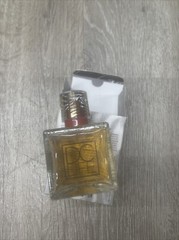 DORALL COLLECTION DC LIFE PERFUME FOR WOMEN 3.3 OZ / 100 ML EAU DE PARFUM SPRAY