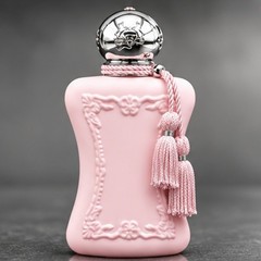 Parfums de Marly Delina Eau de Parfum Spray 75 ml /2.5floz – New Sealed Box