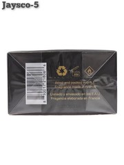 Beverly Hills Polo Club Amber Oud EDP 3.4oz/100ml Unisex Cologne New