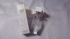 SELLER ECONOMY COLLECTION GREAT FILLER ITEM FOR COLLECTIONS 4 DIFFERENT 12 EACH