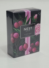 Nest New York Lychee Rose Eau De Parfum 1.7 fl oz