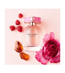 Kate Spade New York Eau De Parfum