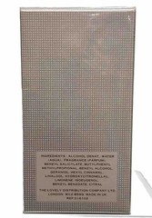 Sarah Jessica Parker Lovely 3.4oz Women’s Eau de Parfum Spray New In Sealed Box
