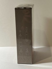 Hermes TERRE D’HERMES Eau GIVREE Eau de PARFUM 3.3fl oz/100ml NIB SEALED