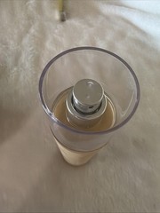 Bath & Body Works – Golden Eclipse Fine Fragrance Mist NEW FULL SIZE RETIRED BBW