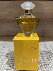 Mary Kay Perfume, Journey, 1.7 Oz In Original Box