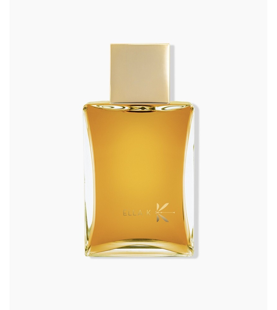 Ella K Parfums Ghibli 100ml / 3.4 oz Eau de Parfum New in Box 100% Authentic