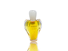 Spectacular Eau De Toilette Miniature