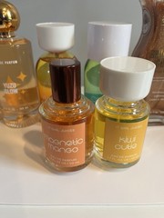 Assorted EDP Perfumes: Discount On Multiples, NWT, NWB, Ships Fast