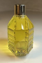 Vintage Joya Colonia By Myrurgia Cologne Splash 3.5 Fluid Ounces New Open Box