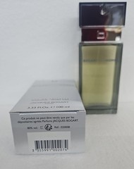Bogart Pour Homme by Jacques Bogart 3.33oz/100mL Men’s Natural EDT Spray NIB