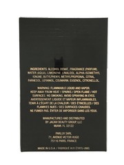 Sean John Unforgivable for Men EDT Cologne 4.2 oz – Pack of 3