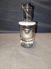 Mind Games Lionora 3.4 Fl.oz/100ml 100% New And AUTHENTIC Full Tester