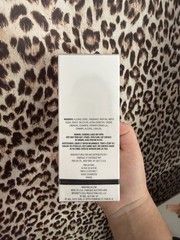 Kenneth Cole White For Her Eau de Parfum Spray, Regular Size 3.4 fl oz