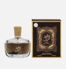 Arabiyat Oud Al Layl by My Perfumes Eau De Parfum Spray (Unisex) 3.4 oz -Free…