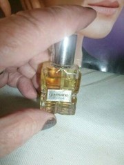 GERMAINE COLOGNE -1/4 FL. Oz. NWOB -Very RARE — SHIPS FREE!