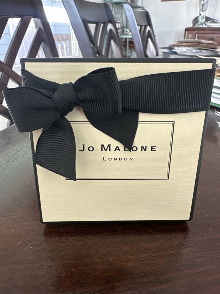 Jo Malone London English Pear and Freesia Cologne 1.7oz / 50ml *Authentic*