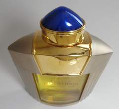 Jaipur Homme Boucheron Original Version 3.3 fl oz Eau de Parfum Metal Refillable