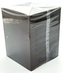 Armani Prive Encens Satin EDP 100ml 3.4 Fl Oz Factory Sealed