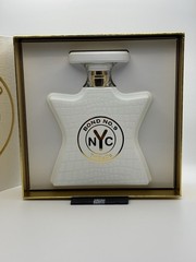 Bond No. 9 Tribeca Eau de Parfum, Unisex, 100ml/3.4 fl oz